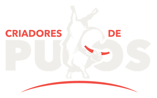 Criadores de Pulos
