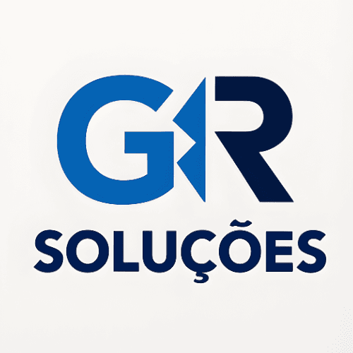 G&R Soluções